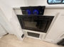 stove-oven-open