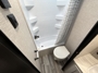 bathroom-2
