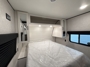 bedroom-1
