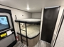 Bunks