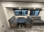 dinette