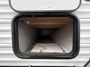pass-through-storage