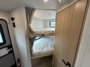 bunk-room