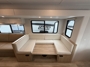 dinette
