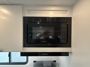 stove-oven-open
