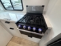 stove-oven