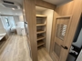 washer-dryer