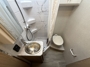 bathroom-1