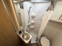 bathroom-2
