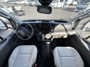 Cab
