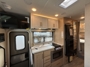 cabinet-2