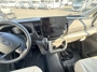 controls-1