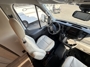 driver-seat