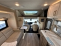 living-area-main-2