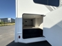 pass-through-storage