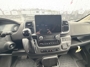 controls-1