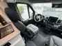 driver-seat