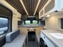 living-area-main-1
