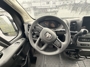 Odometer