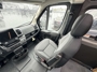 passenger-seat