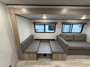 dinette