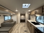 living-area-main-2