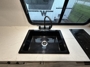sink