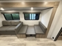 dinette