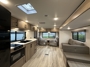 living-area-main-2