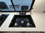 sink