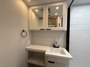 bathroom-1