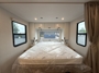 bedroom-1