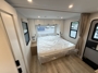 bedroom-2