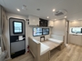 cabinet-2