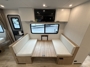 dinette