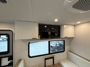 entertainment-center