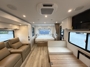 living-area-main-2