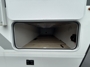 pass-through-storage