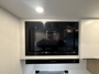 stove-oven-open