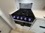 stove-oven