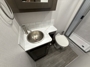bathroom-2