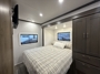 bedroom-1