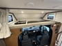 bunk-room