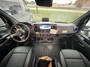 Cab