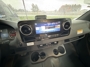 controls-1