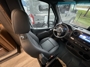 driver-seat