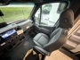 passenger-seat