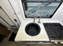 sink
