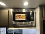 stove-oven-open