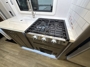 stove-oven